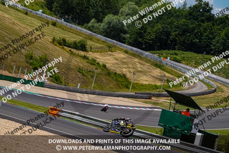 Slovakia Ring;event digital images;motorbikes;no limits;peter wileman photography;trackday;trackday digital images